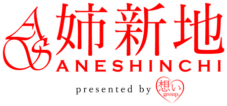 ロゴ